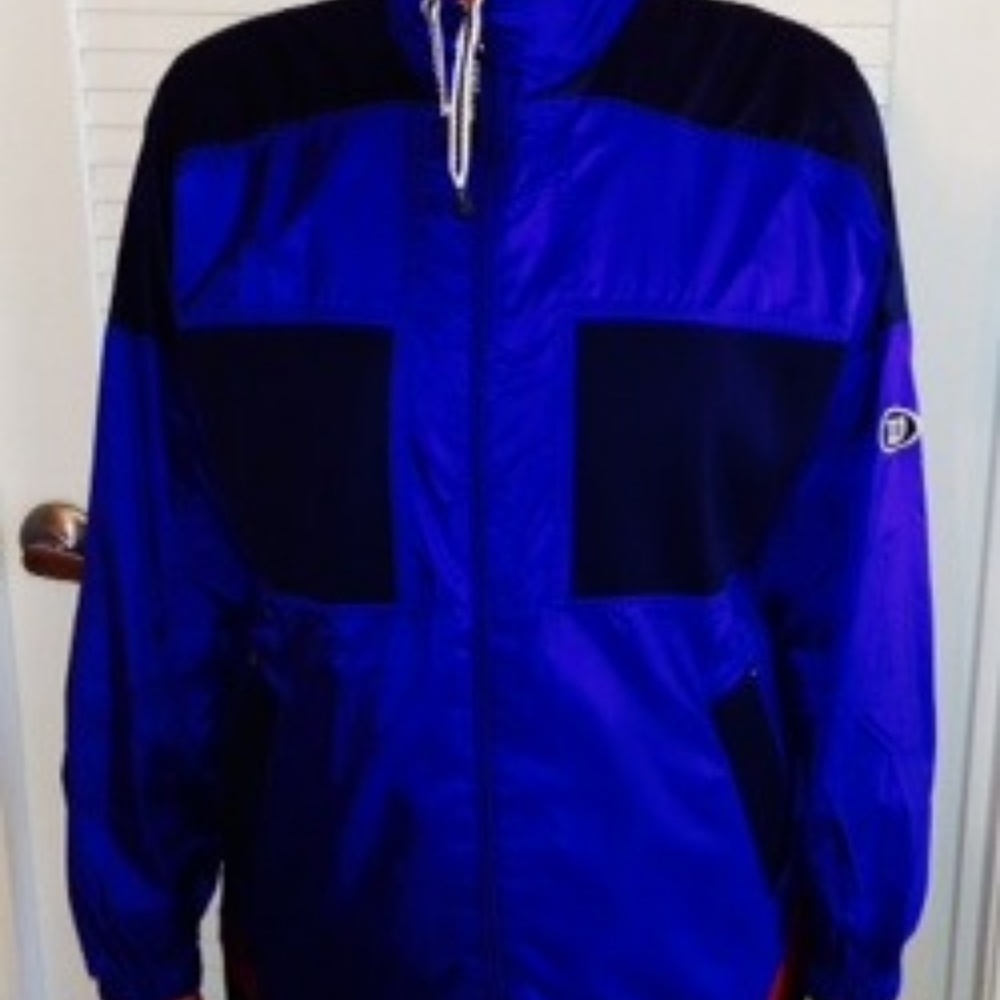 NEW WILSON WOMEN / MEN WATER BLUEJACK